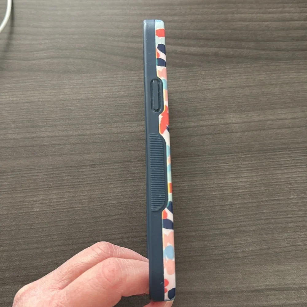 Iphone 12 Pro Max phone case